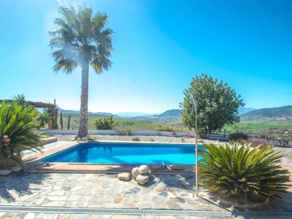 B&B Casa Lore D'Or Alora Extérieur photo