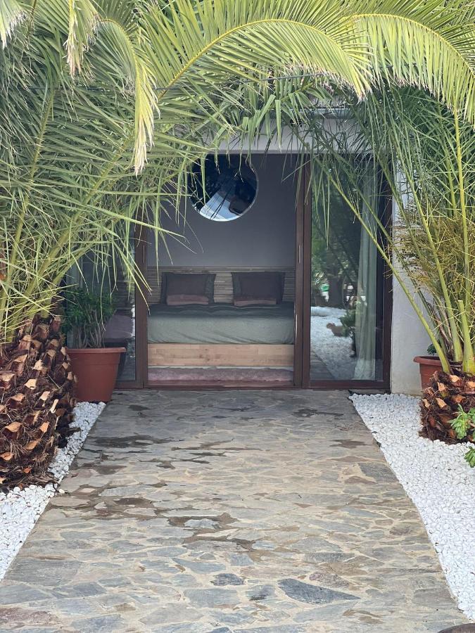 B&B Casa Lore D'Or Alora Extérieur photo